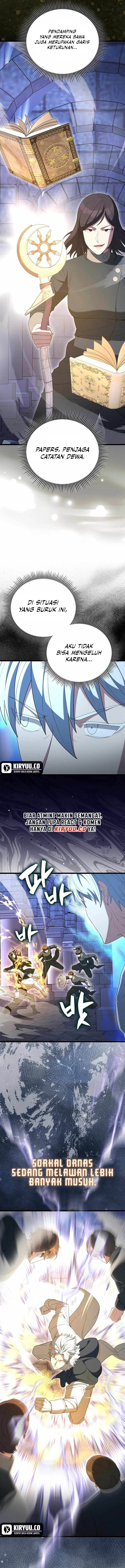 image-komik-the-extra-is-too-strong-chapter-74-5/21