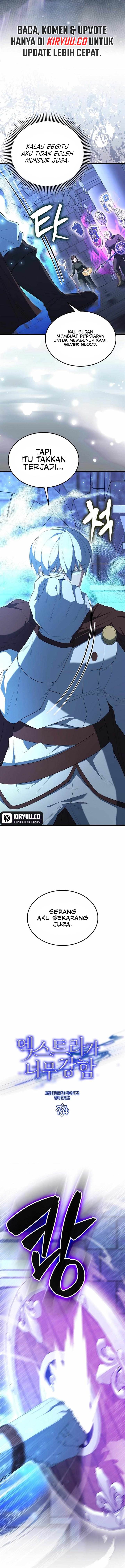 image-komik-the-extra-is-too-strong-chapter-74-6/21