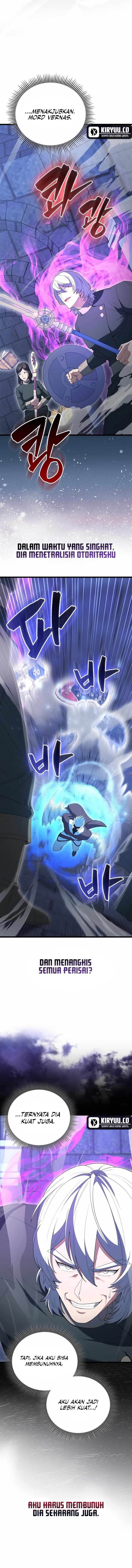 image-komik-the-extra-is-too-strong-chapter-74-7/21