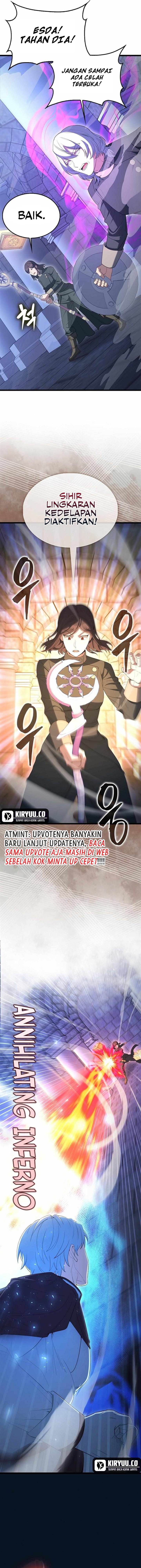 image-komik-the-extra-is-too-strong-chapter-74-8/21