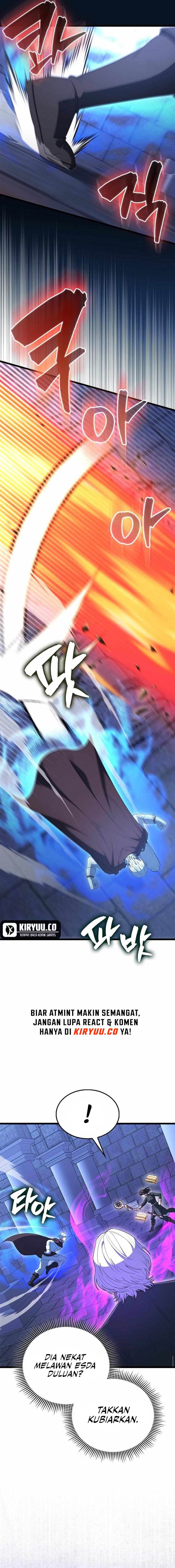 image-komik-the-extra-is-too-strong-chapter-74-9/21