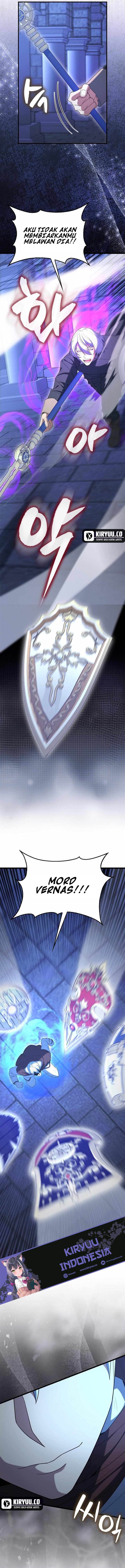 image-komik-the-extra-is-too-strong-chapter-74-10/21