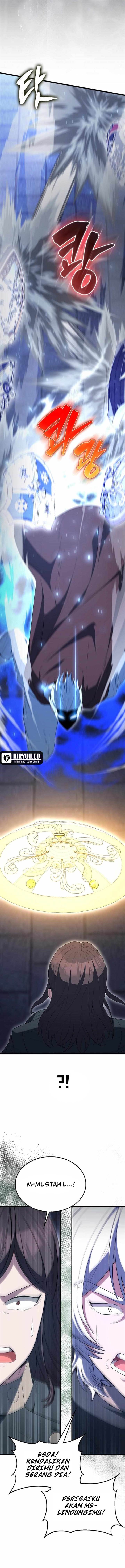 image-komik-the-extra-is-too-strong-chapter-74-11/21