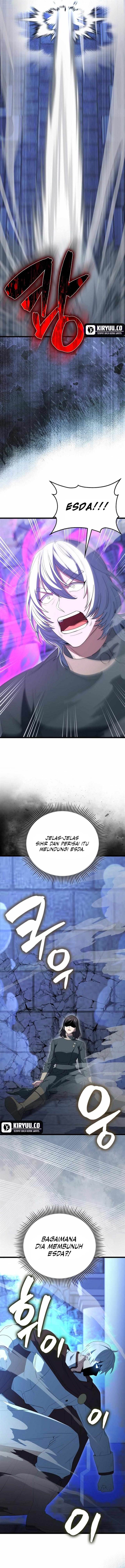 image-komik-the-extra-is-too-strong-chapter-74-13/21