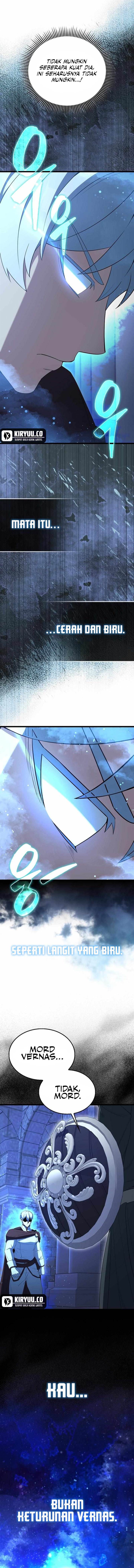 image-komik-the-extra-is-too-strong-chapter-74-14/21