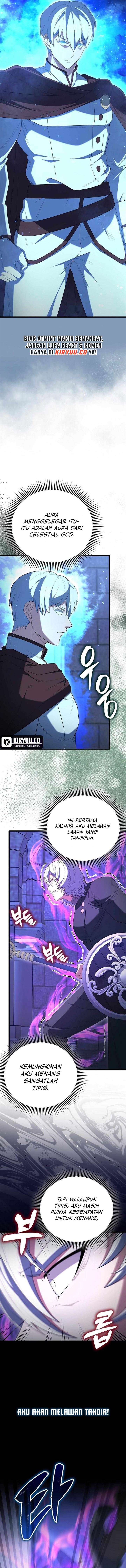 image-komik-the-extra-is-too-strong-chapter-74-15/21