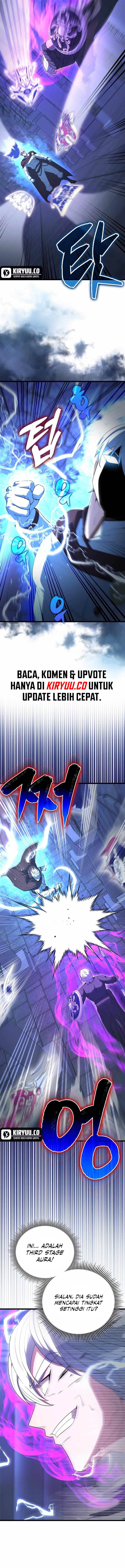 image-komik-the-extra-is-too-strong-chapter-74-16/21