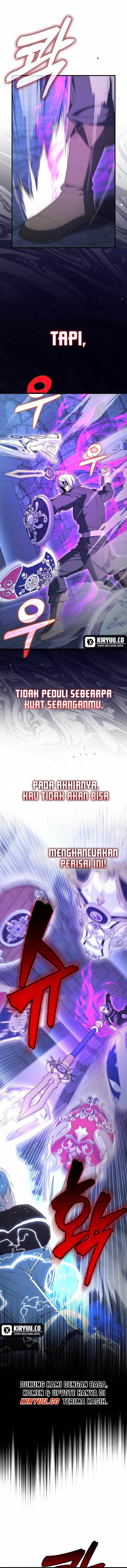 image-komik-the-extra-is-too-strong-chapter-74-17/21