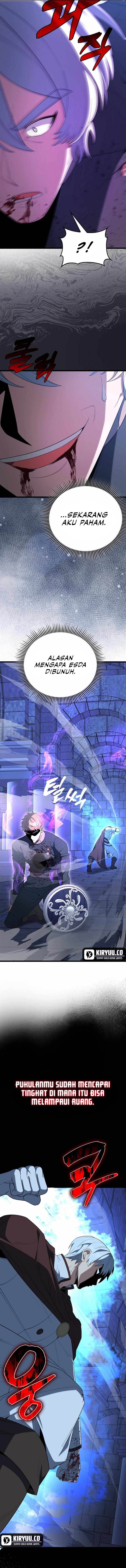 image-komik-the-extra-is-too-strong-chapter-74-18/21