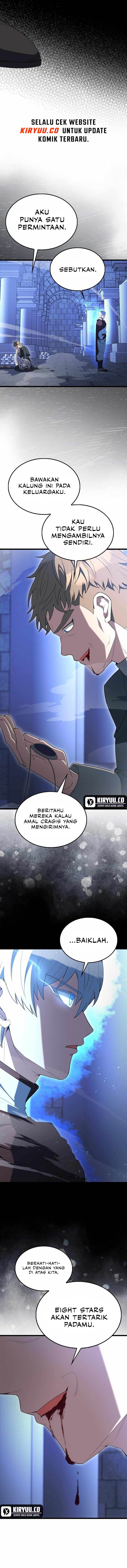 image-komik-the-extra-is-too-strong-chapter-74-19/21