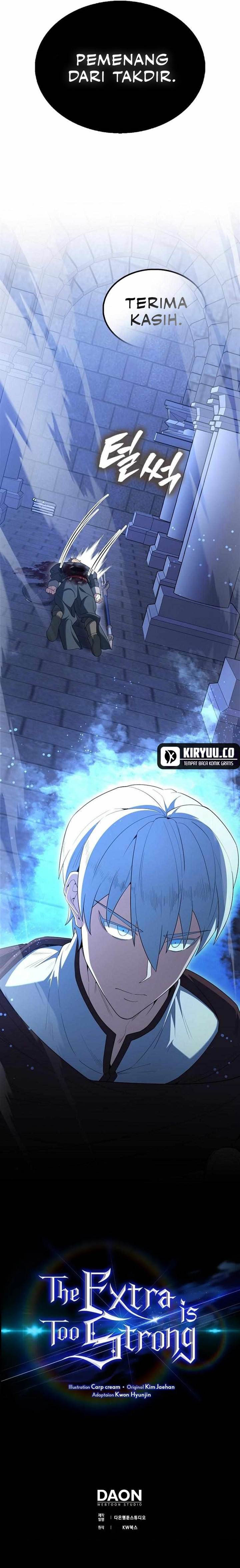 image-komik-the-extra-is-too-strong-chapter-74-20/21