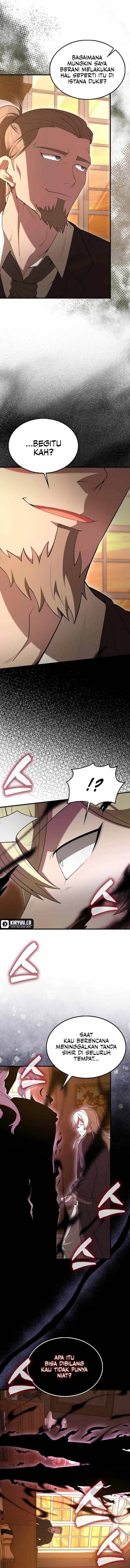 image-komik-the-extra-is-too-strong-chapter-76-1/18