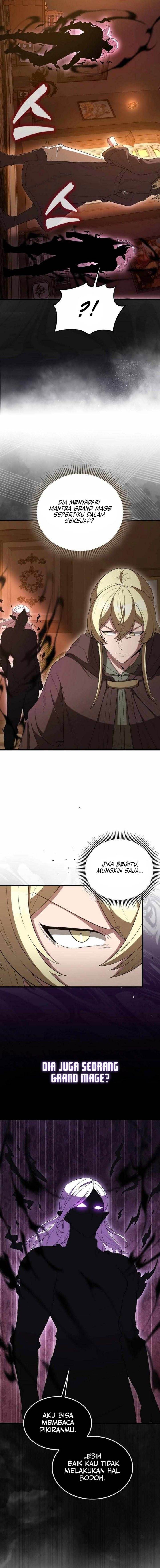 image-komik-the-extra-is-too-strong-chapter-76-2/18