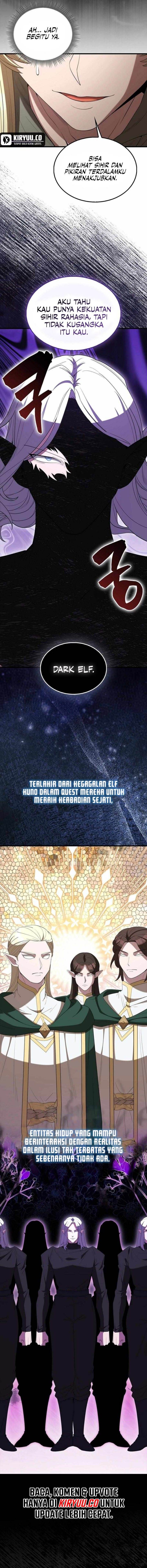 image-komik-the-extra-is-too-strong-chapter-76-3/18