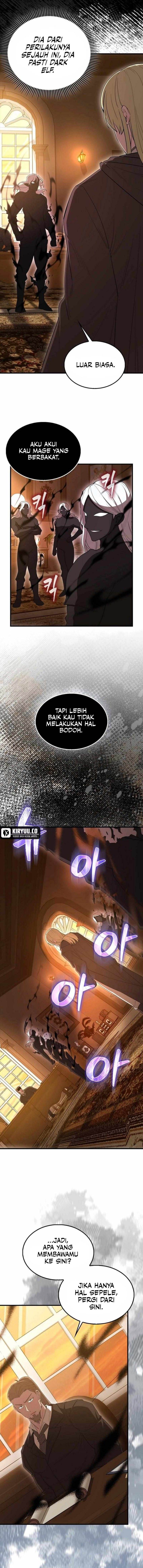 image-komik-the-extra-is-too-strong-chapter-76-4/18