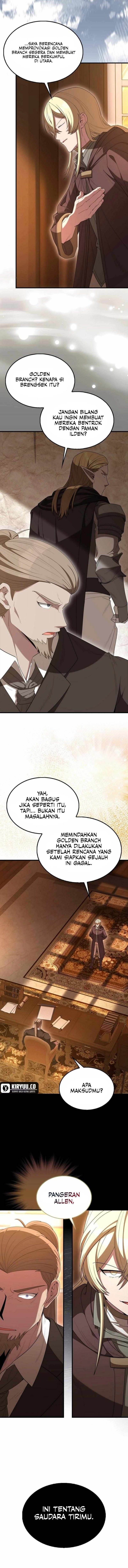 image-komik-the-extra-is-too-strong-chapter-76-5/18