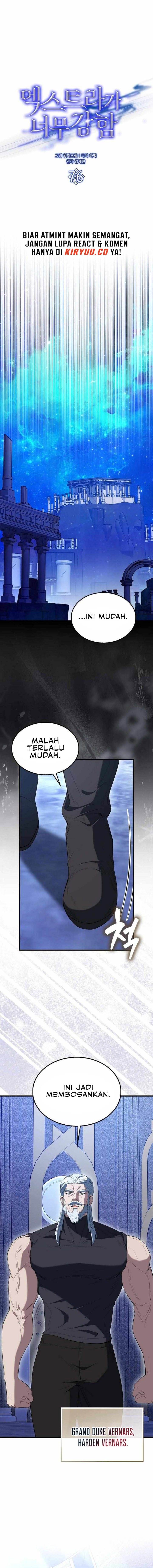 image-komik-the-extra-is-too-strong-chapter-76-6/18