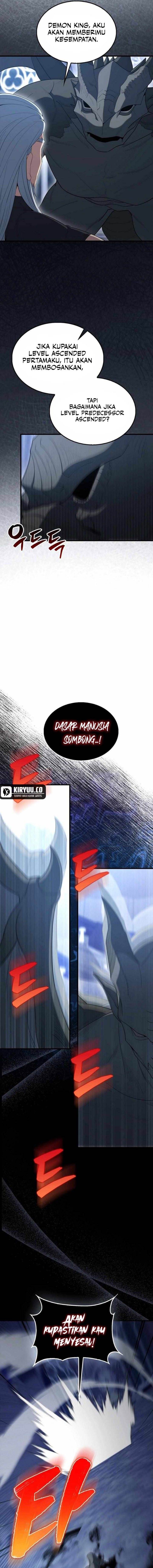 image-komik-the-extra-is-too-strong-chapter-76-8/18