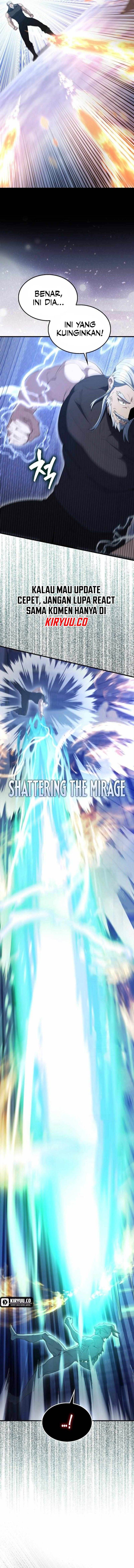 image-komik-the-extra-is-too-strong-chapter-76-11/18