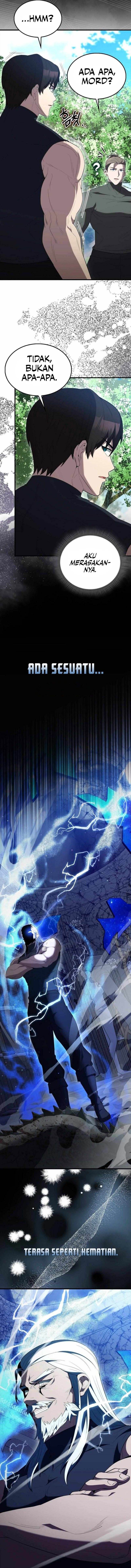 image-komik-the-extra-is-too-strong-chapter-76-16/18