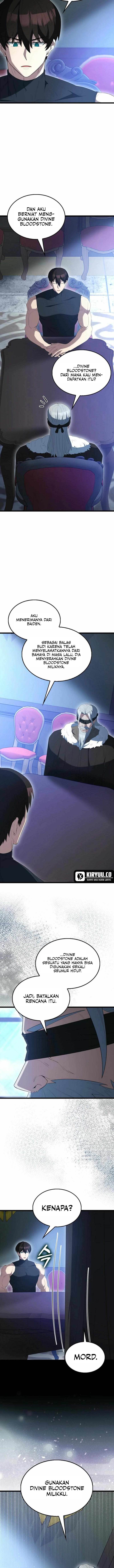 image-komik-the-extra-is-too-strong-chapter-79-2/16