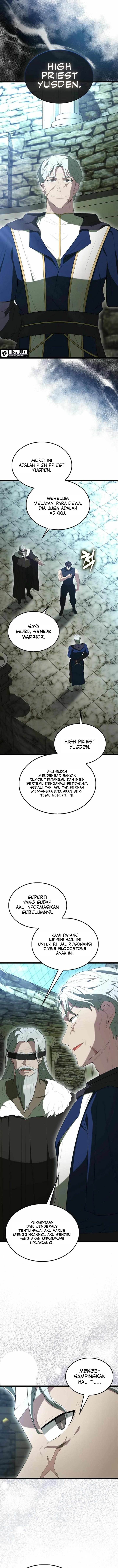 image-komik-the-extra-is-too-strong-chapter-79-6/16