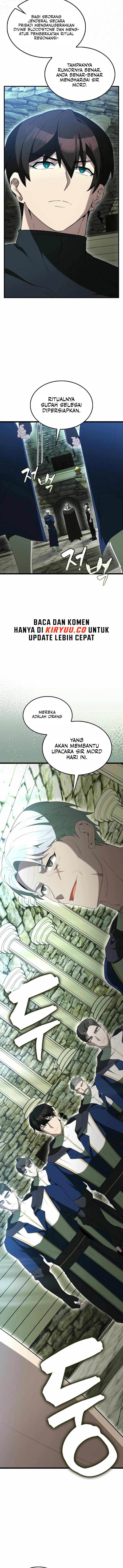 image-komik-the-extra-is-too-strong-chapter-79-7/16