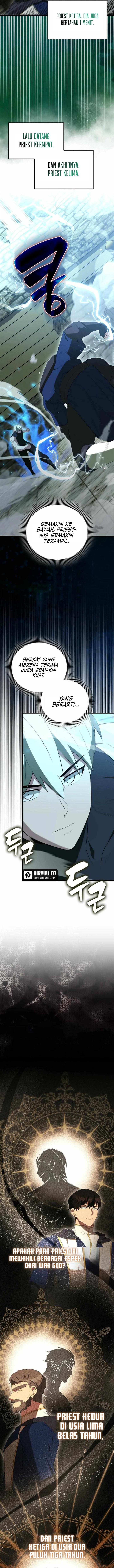 image-komik-the-extra-is-too-strong-chapter-79-12/16