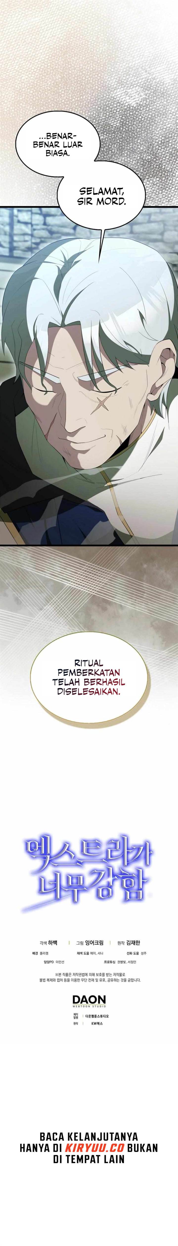 image-komik-the-extra-is-too-strong-chapter-79-15/16