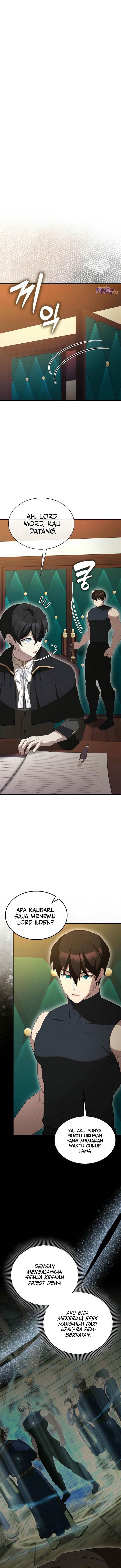 image-komik-the-extra-is-too-strong-chapter-80-0/19