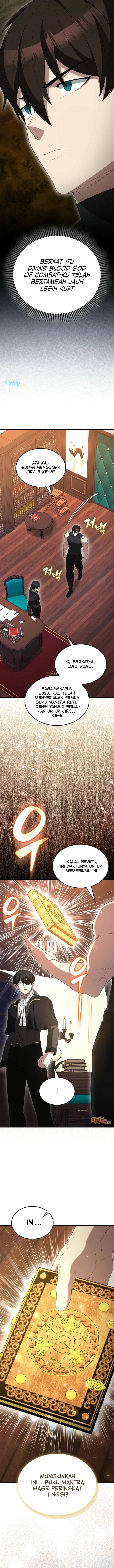 image-komik-the-extra-is-too-strong-chapter-80-1/19