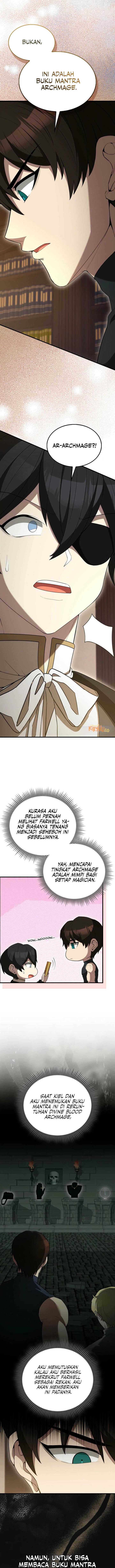 image-komik-the-extra-is-too-strong-chapter-80-2/19