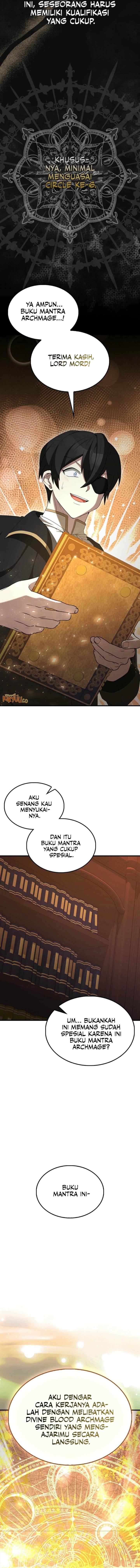 image-komik-the-extra-is-too-strong-chapter-80-3/19