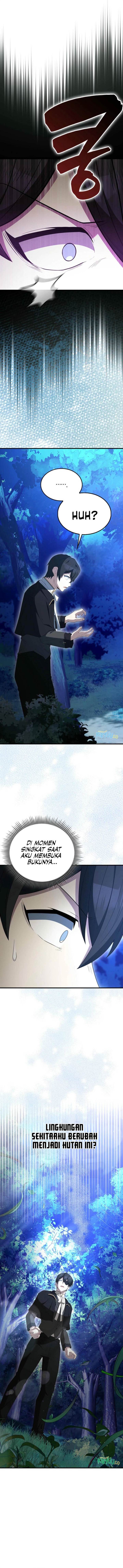 image-komik-the-extra-is-too-strong-chapter-80-5/19