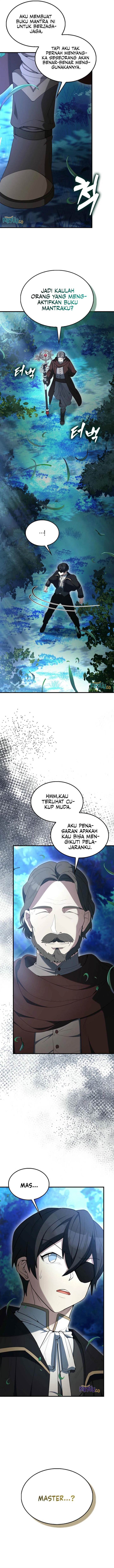 image-komik-the-extra-is-too-strong-chapter-80-6/19