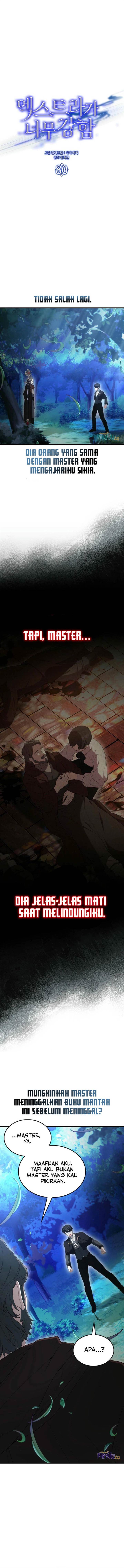 image-komik-the-extra-is-too-strong-chapter-80-7/19