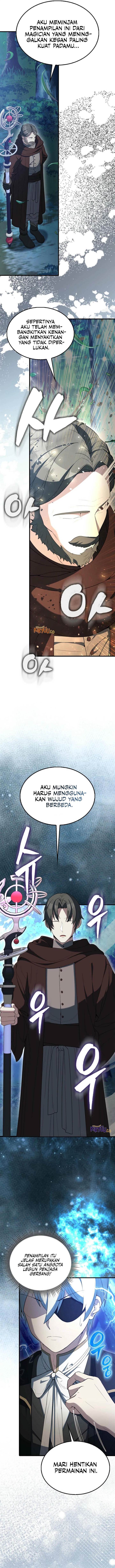 image-komik-the-extra-is-too-strong-chapter-80-8/19