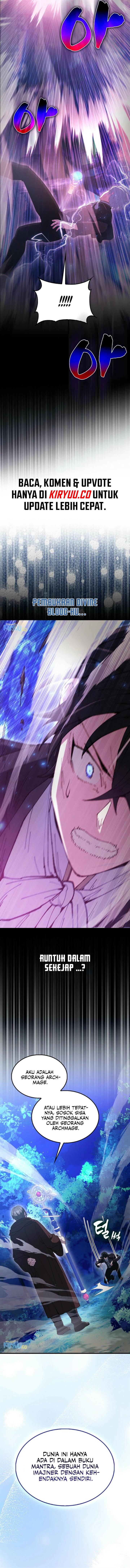 image-komik-the-extra-is-too-strong-chapter-80-10/19