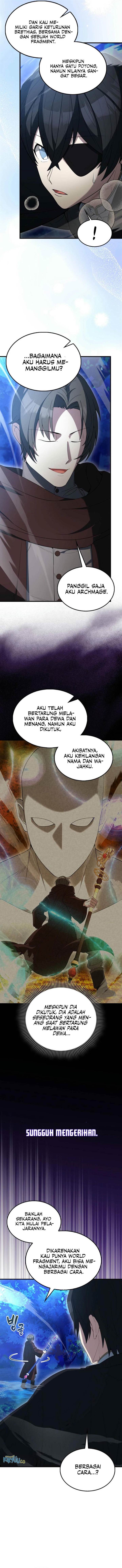 image-komik-the-extra-is-too-strong-chapter-80-11/19