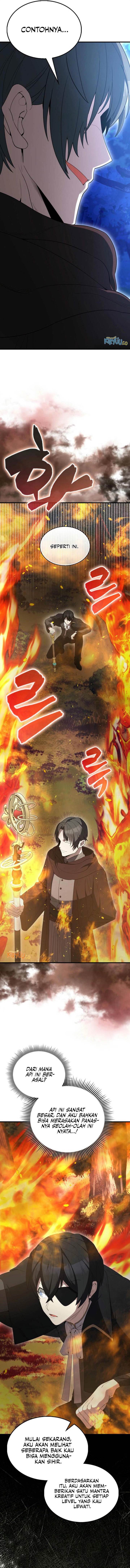 image-komik-the-extra-is-too-strong-chapter-80-12/19