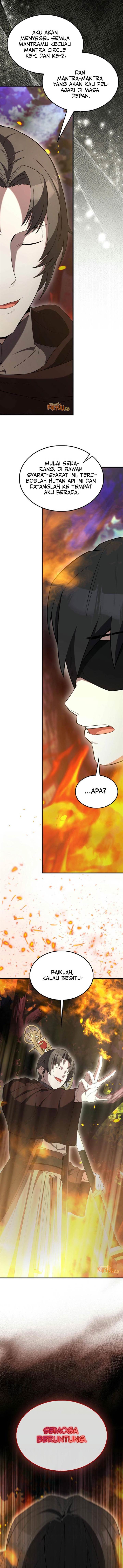 image-komik-the-extra-is-too-strong-chapter-80-13/19