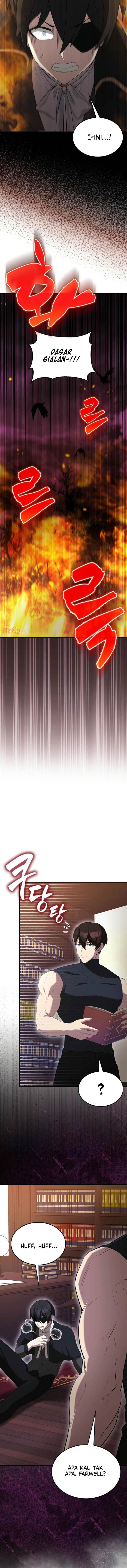 image-komik-the-extra-is-too-strong-chapter-80-14/19