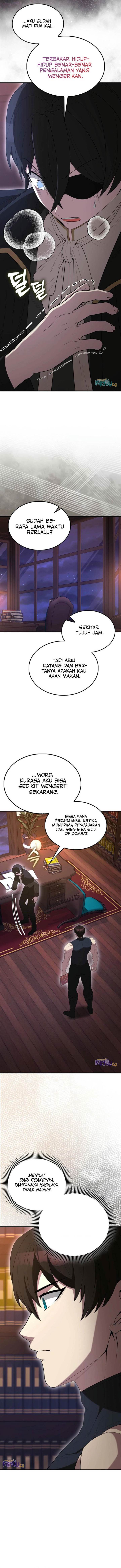 image-komik-the-extra-is-too-strong-chapter-80-15/19