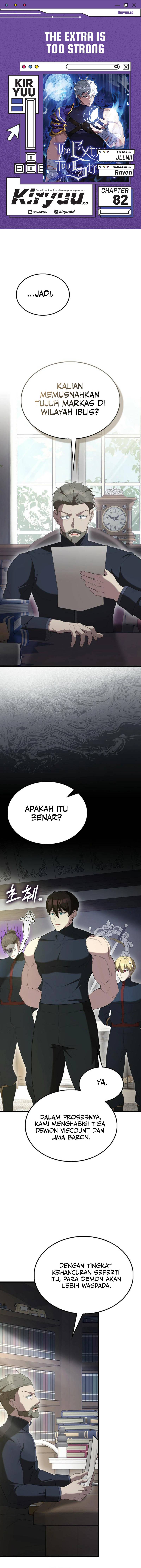 image-komik-the-extra-is-too-strong-chapter-82-0/18