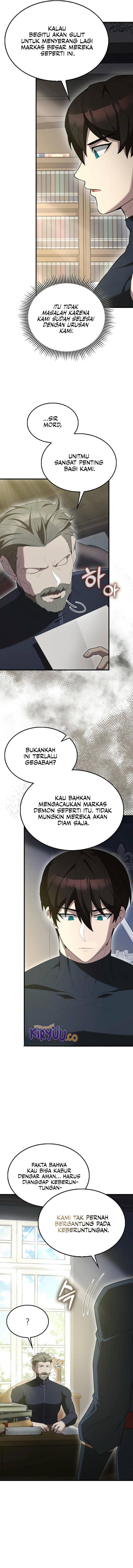 image-komik-the-extra-is-too-strong-chapter-82-1/18