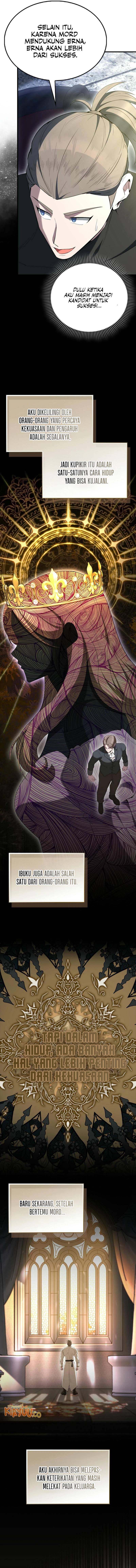 image-komik-the-extra-is-too-strong-chapter-82-8/18