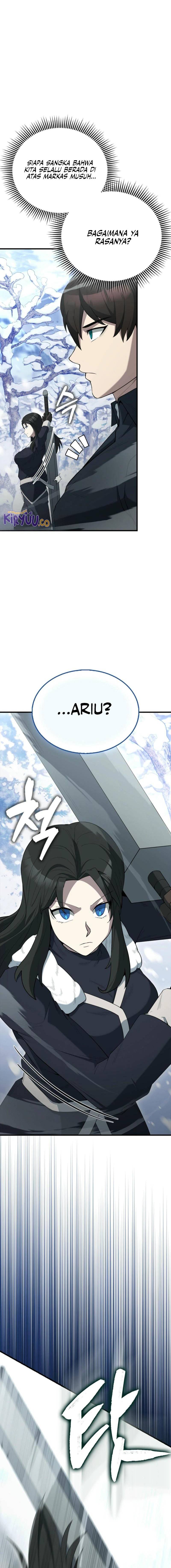 image-komik-the-extra-is-too-strong-chapter-82-11/18