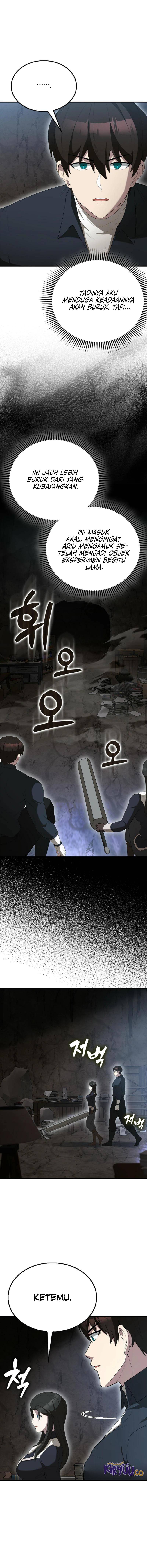 image-komik-the-extra-is-too-strong-chapter-82-14/18