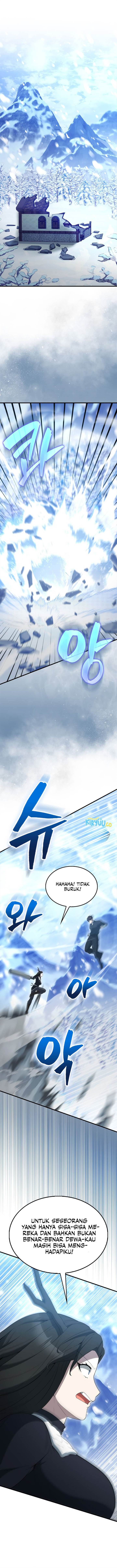 image-komik-the-extra-is-too-strong-chapter-83-4/15