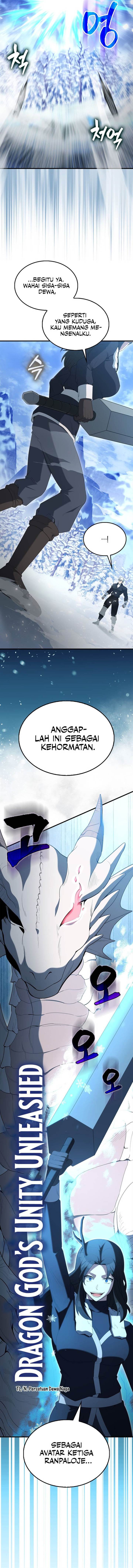 image-komik-the-extra-is-too-strong-chapter-83-7/15